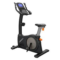 Велотренажер Bronze Gym U800M_NEW U800M_NEW