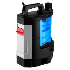 Насос дренажный DEKO DWP-950P PLUS DWP-950P PLUS