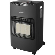 Инфракрасный обогреватель Timberk T-GS4-G10 T-GS4-G10