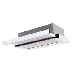 Вытяжка LEX HONVER 600 White HONVER 600 White