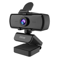 Web-камера Fifine K420 K420