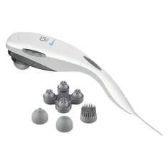 Вибромассажер для тела CS Medica VibraPulsar CS-v1 VibraPulsar CS-v1