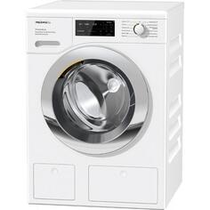 Стиральная машина Miele WEH865WCS Chrome Edition WEH865WCS Chrome Edition
