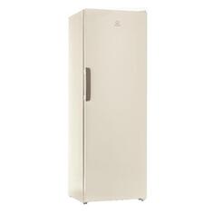 Морозильная камера Indesit DSZ 5175 E Beige DSZ 5175 E Beige