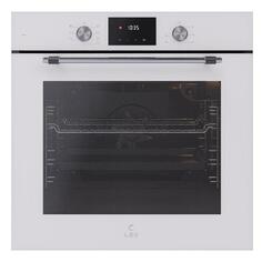 Электрический духовой шкаф LEX EDP 671 WH MAX EDP 671 WH MAX