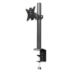 Кронштейн для монитора Holder MDS-M101-B MDS-M101-B