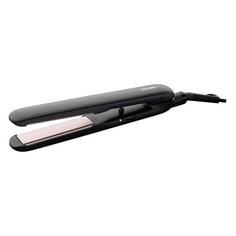 Выпрямитель волос Philips HP8321/00 HP8321/00