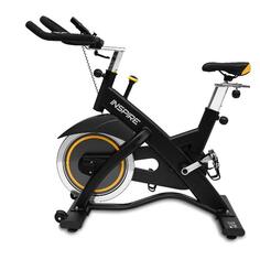 Велотренажер Bronze Gym Bronze Gym Inspire Bronze Gym Inspire