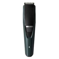 Триммер Philips BT3431/30 BT3431/30