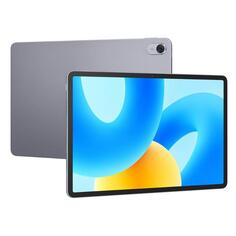 Планшет HUAWEI MatePad 11.5S 8/128GB Space Gray (TGR-W09) MatePad 11.5S 8/128GB Space Gray (TGR-W09)