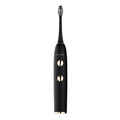 Электрическая зубная щетка Revyline RL 085 Black RL 085 Black