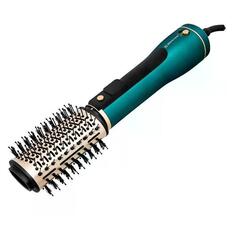 Фен-щетка Brayer BR3136 BR3136