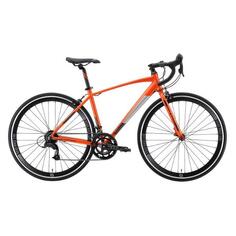 Велосипед Stark Peloton 700.1 D Peloton 700.1 D