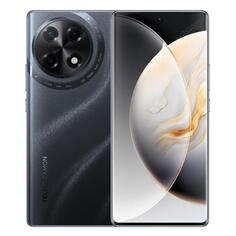Смартфон Tecno CAMON 30S 256+8 Celestial Black CAMON 30S 256+8 Celestial Black