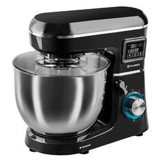 Планетарный миксер Tuarex TK-4201 TK-4201