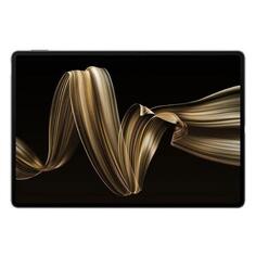Планшет HUAWEI MatePad Pro 12.2 12/256GB Wi-Fi +Kb 53014CYQ MatePad Pro 12.2 12/256GB Wi-Fi +Kb 53014CYQ