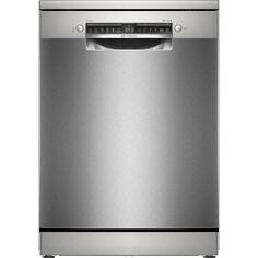 Посудомоечная машина 60 см Bosch SMS4HVI00E SMS4HVI00E