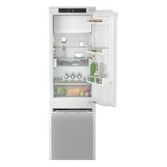 Встраиваемый холодильник комби Liebherr IRCf 5121-20 001 IRCf 5121-20 001