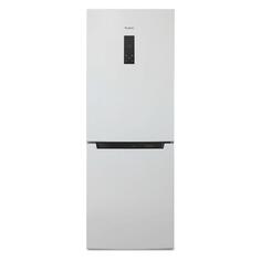Холодильник Бирюса 920NF белый 920NF белый