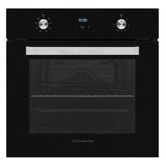 Электрический духовой шкаф Schaub Lorenz SLB EY6814 SLB EY6814