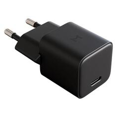 Сетевое зарядное устройство USB Magssory 30W (ACH005) черное 30W (ACH005) черное