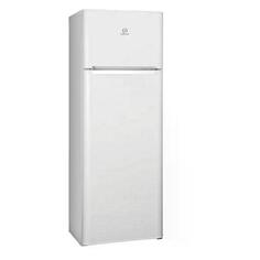Холодильник Indesit TIA 16 TIA 16