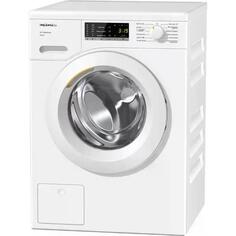 Стиральная машина Miele WSA 033 WCS WSA 033 WCS