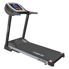 Беговая дорожка UnixFit MX-570Z MX-570Z