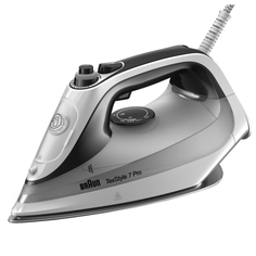 Утюг Braun 12770008-SI7149WB 12770008-SI7149WB
