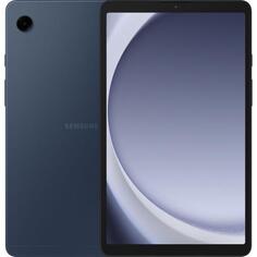 Планшет Samsung Galaxy Tab A9 LTE 128GB Dark Blue (SM-X115N) Galaxy Tab A9 LTE 128GB Dark Blue (SM-X115N)