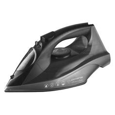 Утюг Polaris PIR 2430K PIR 2430K