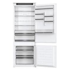 Встраиваемый холодильник комби Haier HBW5719ERU HBW5719ERU