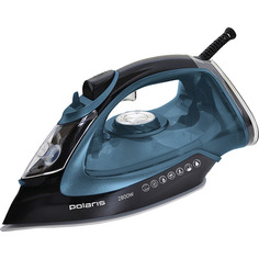 Утюг Polaris PIR 2821AK 3m438997 PIR 2821AK 3m438997