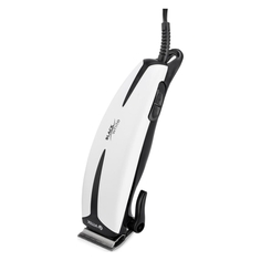Машинка для стрижки волос Vitek VT-2517 VT-2517
