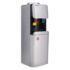 Кулер Aqua Work 105 LR/SF F (SF-1 25601) 105 LR/SF F (SF-1 25601)
