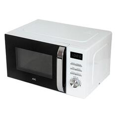 Микроволновая печь соло JVC JK-MW260D JK-MW260D