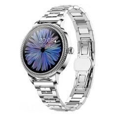 Смарт-часы CheckME Smart CMSAK38SS CMSAK38SS