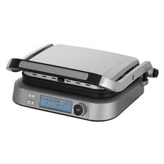 Электрогриль RED solution SteakPRO RGM-M816P RED SOLUTION Электрогриль RED solution SteakPRO RGM-M816P Электрогриль RED solution SteakPRO RGM-M816P