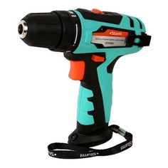 Шуруповерт аккумуляторный Sturm! CD3508U CD3508U