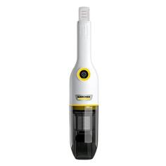 Пылесос аккумуляторный Karcher 1.198-450.0 1.198-450.0
