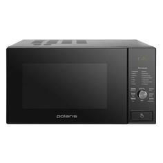 Микроволновая печь с грилем Polaris PMO 2303DG RUS PMO 2303DG RUS