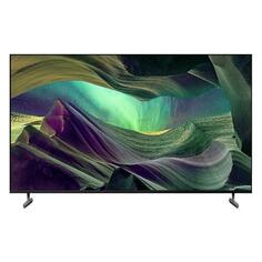 Телевизор Sony KD-65X85L KD-65X85L