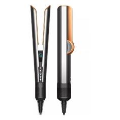 Выпрямитель волос Dyson Airstrait HT01 Nickel/ Cooper Airstrait HT01 Nickel/ Cooper