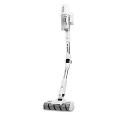 Пылесос ручной (handstick) Polaris PVCS 4050 CyclonicPRO PVCS 4050 CyclonicPRO