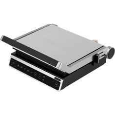 Электрогриль Polaris PGP 3003 PGP 3003