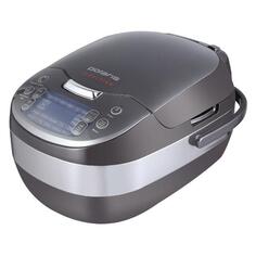 Мультиварка Polaris PMC 0489IH PMC 0489IH