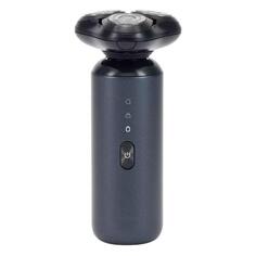Электробритва Polaris PMR 0712RC Ultimate shave 5D PRO PMR 0712RC Ultimate shave 5D PRO