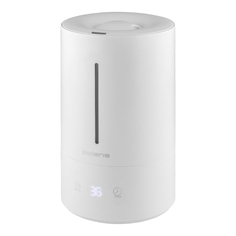 Воздухоувлажнитель Polaris PUH 7045 TFD PUH 7045 TFD