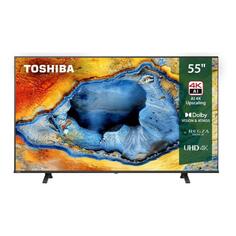 Телевизор Toshiba 55C350NE 55C350NE
