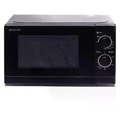 Микроволновая печь с грилем Sharp R6000RK R6000RK